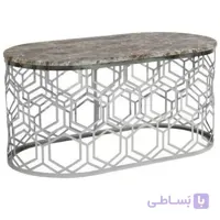 میز جلومبلی کد ۰۱۱
