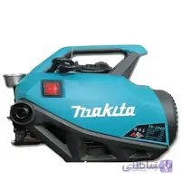 کارواش دینامی ماکیتا خانگی 2500 وات F8-2000 Makita