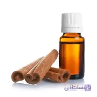 روغن دارچین