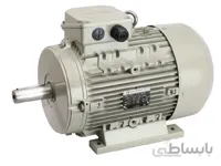 الکتروموتور 11 کیلووات سه فاز الکتروژن