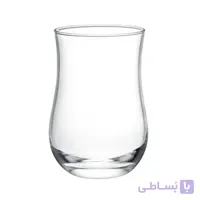 لیوان مادام کوکو madame coco coralie 4 عددی