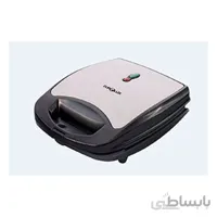 ساندویچ ساز یورولوکس مدل 6552