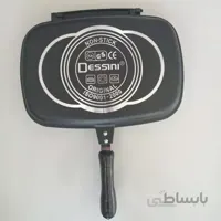 تابه رژیمی سایز 36 دسینی