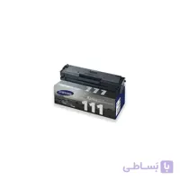 کارتریج لیزری 111 سامسونگ