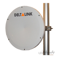 آنتن دیش دلتالینک ANT-HP5529N