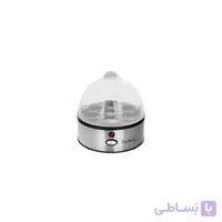 تخم مرغ پز تکنو مدل te-86