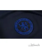 گرمکن شلوار چلسی Chelsea Training Tracksuit 2020