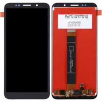 تاچ و ال سی دی هواوی HUAWEI Y5 2018 ا Huawei Y5 2018 LCD Screen And Digitizer