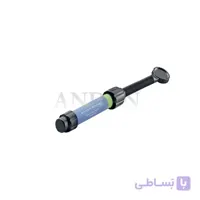 کامپوزیت سارمکو A3 / یونیورسال