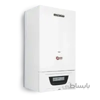 پکیج شوفاژ دیواری شوفاژکار مدل کامفورت 32FH2 ا Chauffagekar Wall radiators package Comfort 32FH2