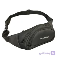کیف کمری فوروارد مدل FCLT0404