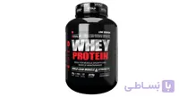 پروتئین وی ویتاپی ۲۲۷۰ گرمی / VITAP Protein Whey 2270G