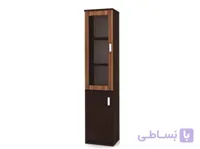 کتابخانه کد d104