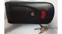 قفل برقی کاویان مدل p701