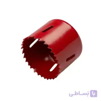 گردبر آهن کبالت سایز 22 میلی متر 8% Hss co