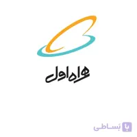 بانک شماره موبایل همراه اول کل کشور