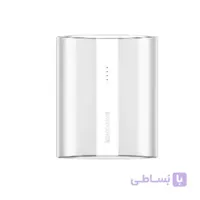 ravpower rp-pb197 10000mah powerbank