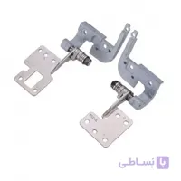 لولا لپ تاپ ایسوس Asus K52 Laptop Hinges