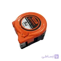5متری نشکن آسیست