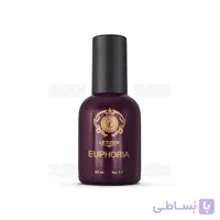 ادکلن بانوان لتیزن رایحه EUPHORIA حجم 50 میل