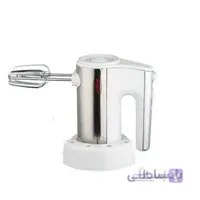 همزن مایر مدل MR-456 ا Maier Hand Mixer MR-456