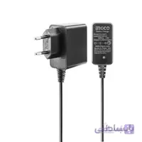 شارژر باتری 12 ولت اینکو مدل FCLI12071