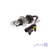 لامپ h4-3 با کیفیت| راهنمای جامع و کامل در مورد لامپ h4-3