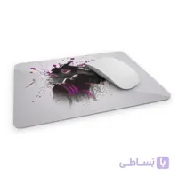 موس پد Dota 2 کد ۵۶۴