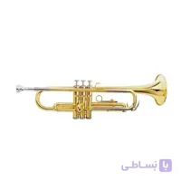 ترومپت Jinbao جینبائو آکبند