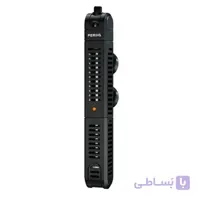 بخاری آکواریوم پریها مدل HE-200