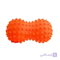 توپ ماساژ بیضی 066-88k