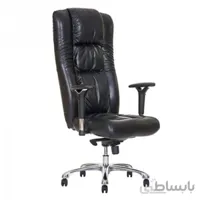 صندلی مدیریتی مدل SM939i نیلپر (OCM 939i)