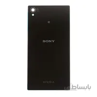 درب پشت گوشی سونی ام BACK COVER SONY M C1905