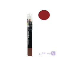 رژ لب مدادی یورن شماره 111