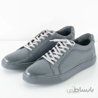 کفش اسپرت مردانه SHO225-2