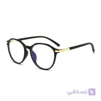 عینک محافظ چشم آنتی بلو مدل PK-E5129 KOTTDO
