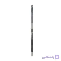 دسته زمین شوي چرخشي مهسان مدل 20213