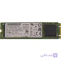 اس اس دی اینترنال اس کا هاینکس مدل SC300 M2 ظرفیت ۵۱۲ گیگابایت