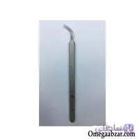 پنس سرکج مخصوص مدل Sunshine ST-14S