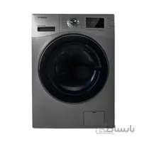 لباسشویی دوو مدل DWK-9543V ا Daewoo DWK-9543V Washing Machine