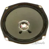 اسپیکر خودرو توربو مدل TU-500