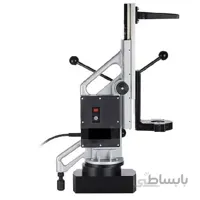 پایه دریل مگنت AEG DDH32RTP ا Magnet drill base-DDH32RTP