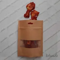 گوجه فرنگی خشک ممتاز
