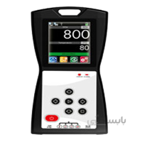 دورسنج Brain Bee مدل RPM MGT-300EVO