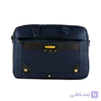 کیف دستی لپ تاپ کت مدل CAT1343