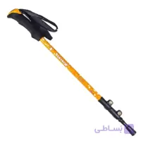 عصای کوهنوردی پکینیو مدل PK
