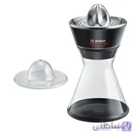 آب مرکبات گیری بوش مدلMCP72GPB ا Bosch MCP72GPB Citrus Press
