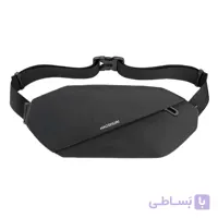 کیف کراس بادی هاووشی مدل 20-1100