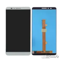 تاچ ال سی دی هوآوی Huawei Mate 7