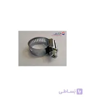 بست فلزی "1/3 1 | 26-19 (TORK)